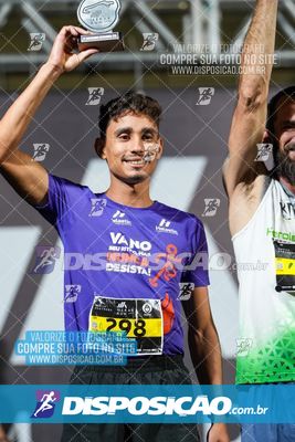 Foto 8032120