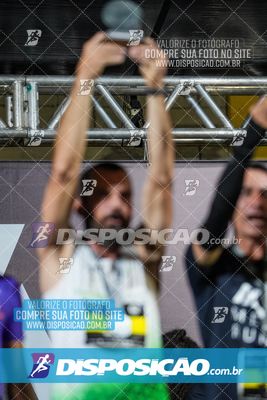 Foto 8032126