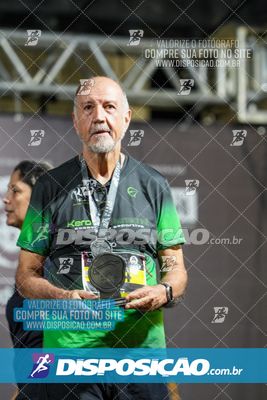 Foto 8032135