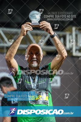 Foto 8032134