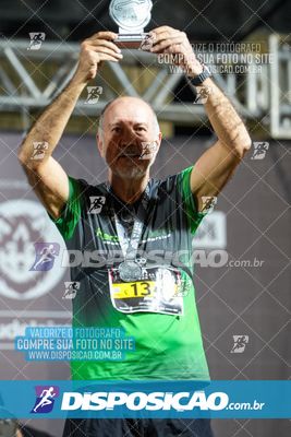 Foto 8032138