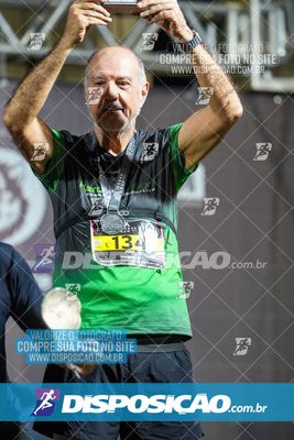 Foto 8032136