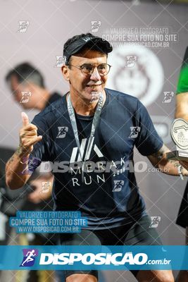 Foto 8032137