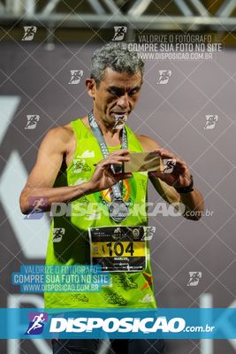 Foto 8032142
