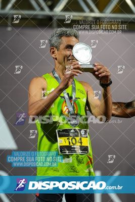 Foto 8032150