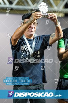 Foto 8032147