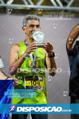 Foto 8032145