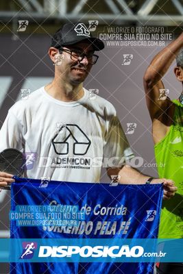 Foto 8032149