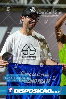 Foto 8032156