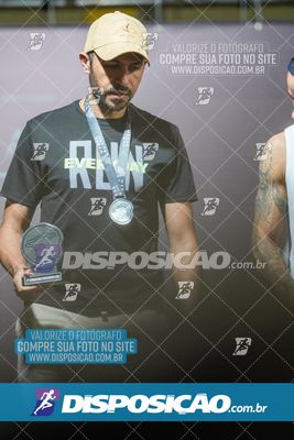 Foto 8032155