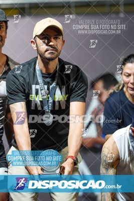 Foto 8032174