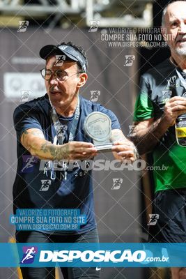 Foto 8032181