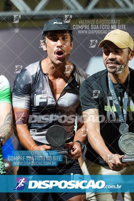 Foto 8032183
