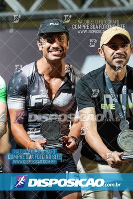 Foto 8032187
