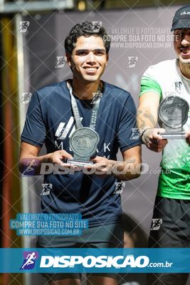 Foto 8032192