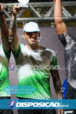 Foto 8032201