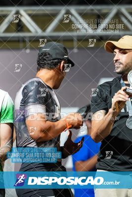 Foto 8032216