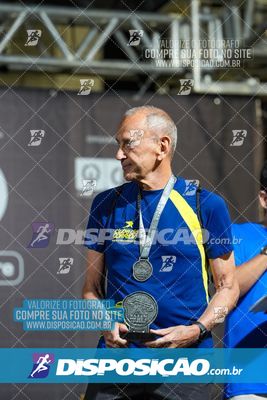 Foto 8032198