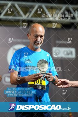 Foto 8032206