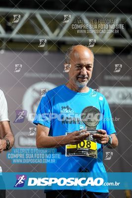 Foto 8032205