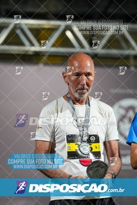 Foto 8032210