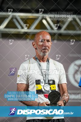 Foto 8032211