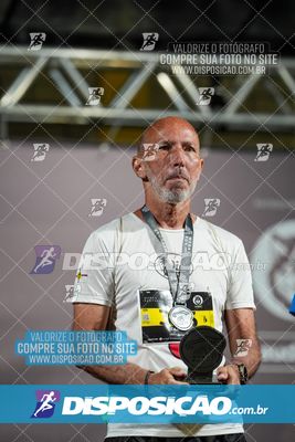 Foto 8032220