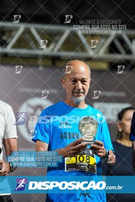 Foto 8032212
