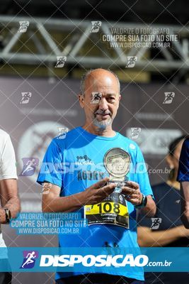 Foto 8032214
