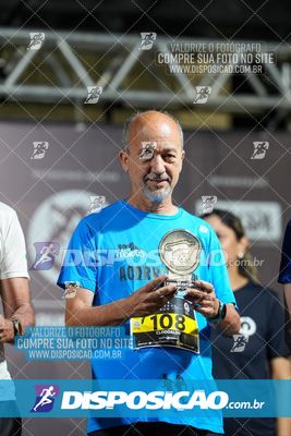 Foto 8032215