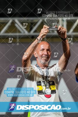 Foto 8032217