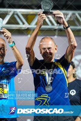 Foto 8032223