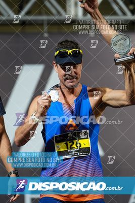 Foto 8032225
