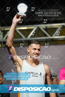 Foto 8032260