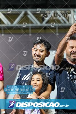 Foto 8032271