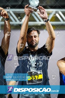 Foto 8032270