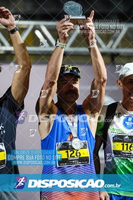 Foto 8032268