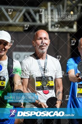 Foto 8032275