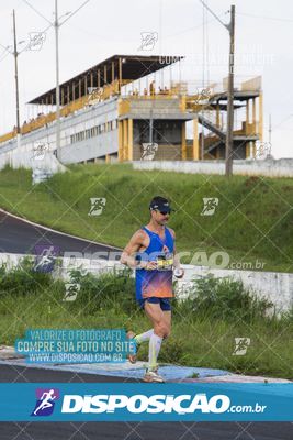 Foto 7950609