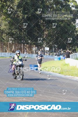 Foto 7950606