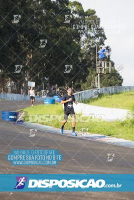 Foto 7950605