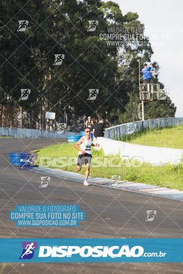 Foto 7950584