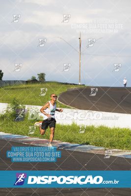 Foto 7950581