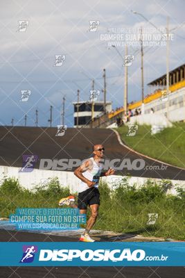 Foto 7950582