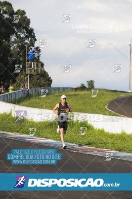 Foto 7950587
