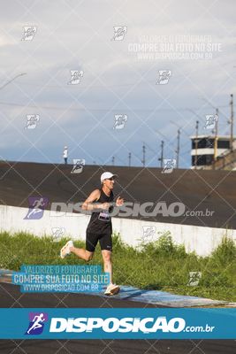 Foto 7950575