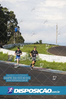 Foto 7950569