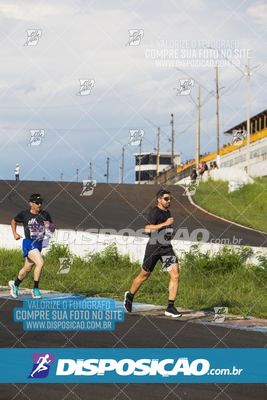 Foto 7950561