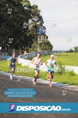 Foto 7950531