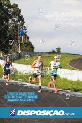 Foto 7950530